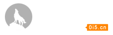 ㄀㄀㠀﹖鍞楟﹖䵑㦍❙桑㈀　㈀㌀덯_噙퍾鱧祝敧